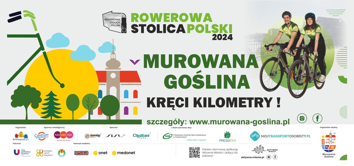 KRĘCIMY KILOMETRY MUROWANA GOŚLINA jpg.jpg